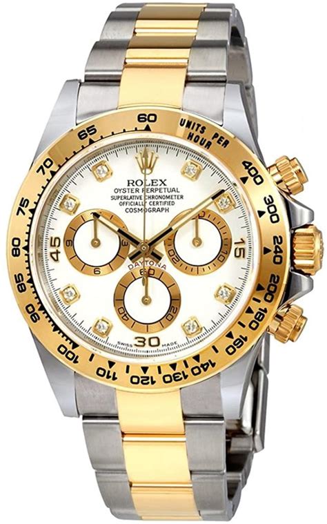 best rolex daytona replica reddit|rolex 1992 daytona winner watch.